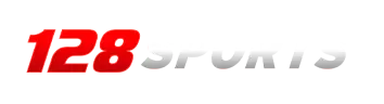 GGSOFT138